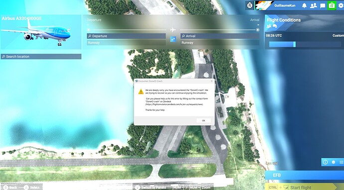 Screenshot 2024-11-30 163121