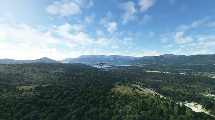 Microsoft Flight Simulator 5. 6. 2023 23_46_43