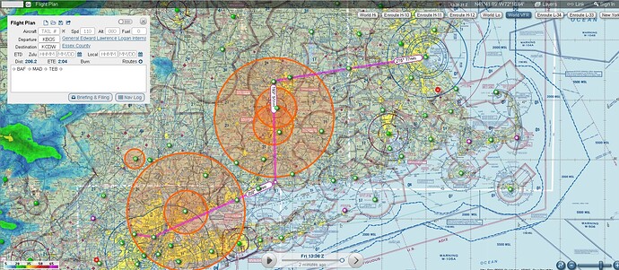 Screenshot 2023-06-16 at 15-38-27 SkyVector Flight Planning _ Aeronautical Charts