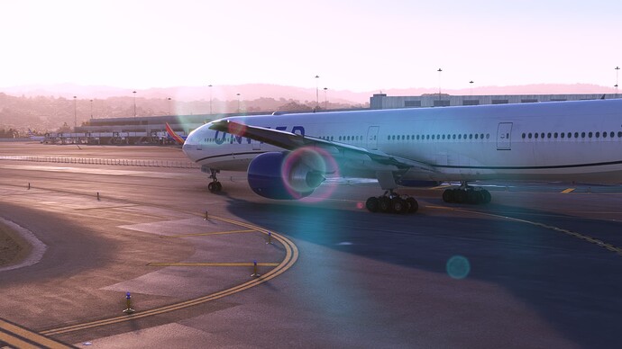 Microsoft Flight Simulator 1_11_2025 6_20_47 PM