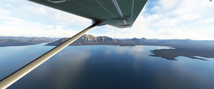 Microsoft Flight Simulator Screenshot 2023.07.23 - 10.24.01.53