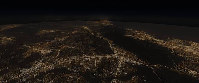 Microsoft Flight Simulator 2024_2025.12.28-21.19