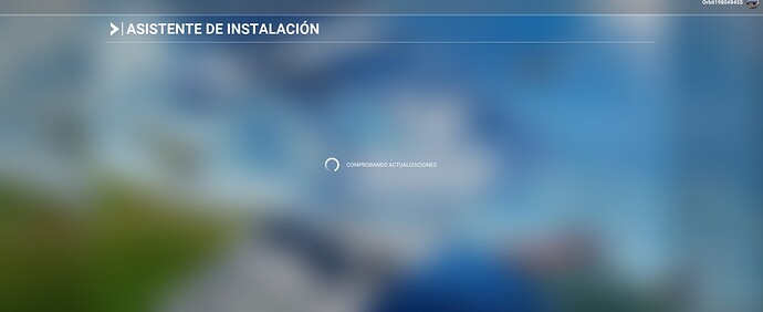 Captura de pantalla 2024-12-07 180614