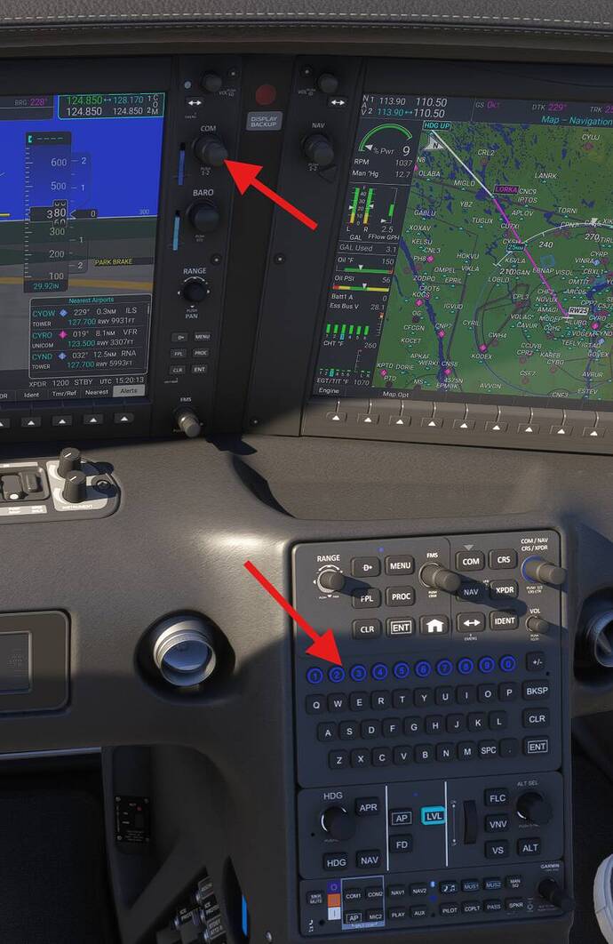 Screenshot 2025-10-22 235231