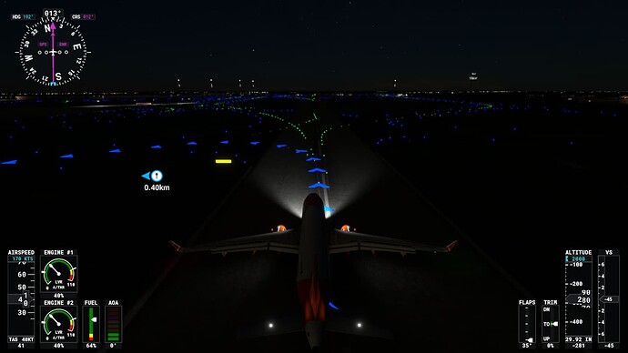 c8c8273b-edd2-4137-be4a-e2fec2525973