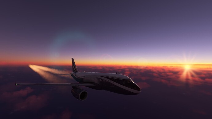 d84e675f-de41-4be1-b869-069d0a42d546
