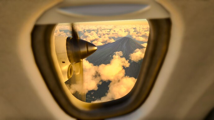 Microsoft Flight Simulator 2024-2025_09_27-23-02-46