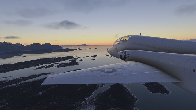 MicrosoftFlightSimulator2024_20260111145131_.jpg.494483629668ed60694c24957ac1634b
