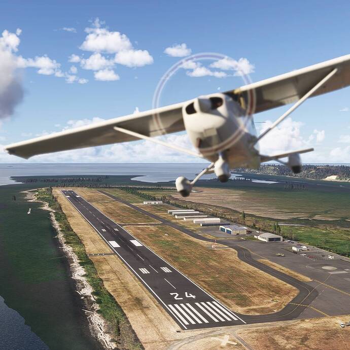 Microsoft Flight Simulator 2024 Screenshot 2026.02.14 - 15.50.08.85_Snapseed