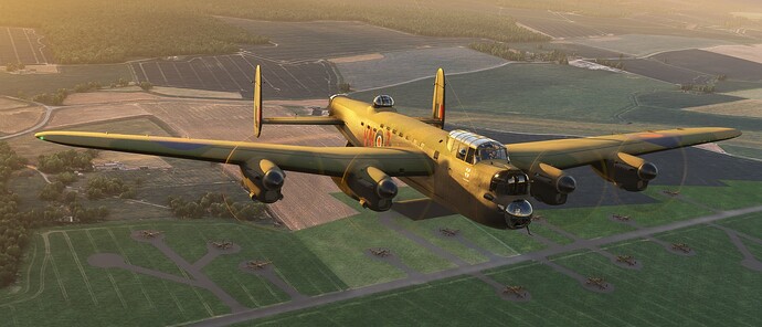 Microsoft Flight Simulator 2024 7_16_2025 6_06_46 PM
