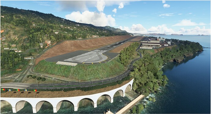 Screenshot 2022-12-20 at 19-59-04 LPMA Cristiano Ronaldo International Airport Madeira (Funchal) - Microsoft Flight Simulator