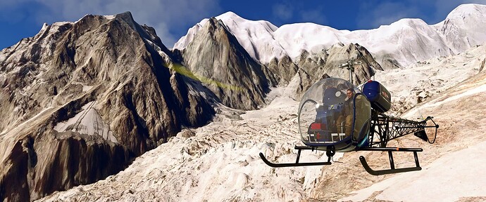 Microsoft Flight Simulator Screenshot 2024.03.02 - 14.30.15