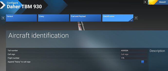 Screenshot 2026-08-06 113241