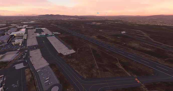 Microsoft Flight Simulator Screenshot 2021.10.28 - 23.05.47.20