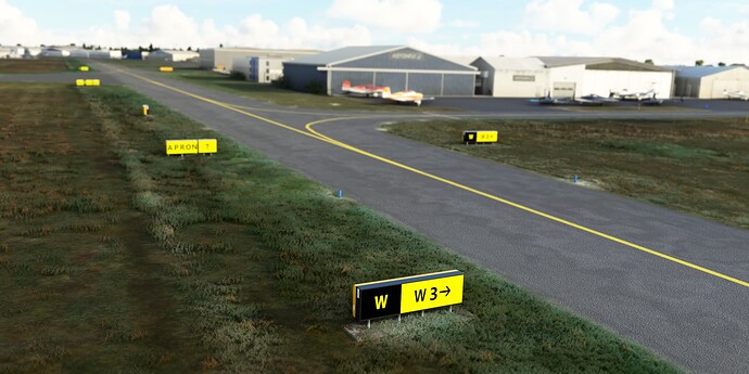 Microsoft Flight Simulator Screenshot 2021.11.13 - 07.17.49.98
