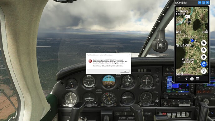 Screenshot 2022-07-06 233514