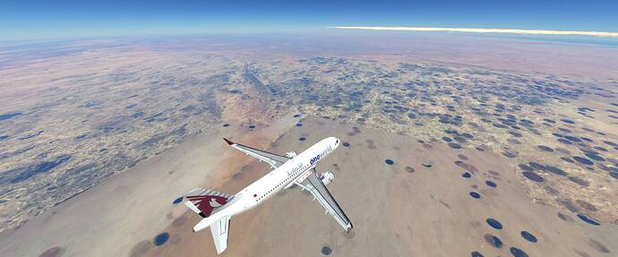 Microsoft Flight Simulator 8_2_2021 3_41_15 AM