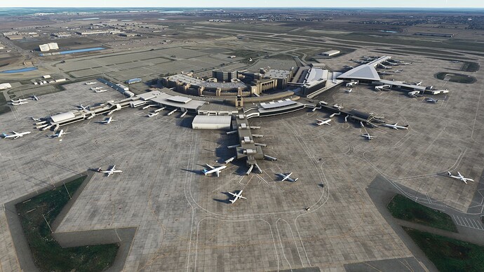 Microsoft Flight Simulator-2023_12_03-15-47-34