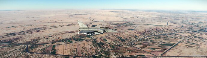 Microsoft Flight Simulator Screenshot 2022.11.04 - 15.48.00.73