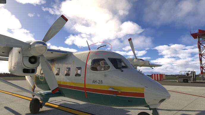 Microsoft_Flight_Simulator_2024_10_26_2026_2_09_43_PM