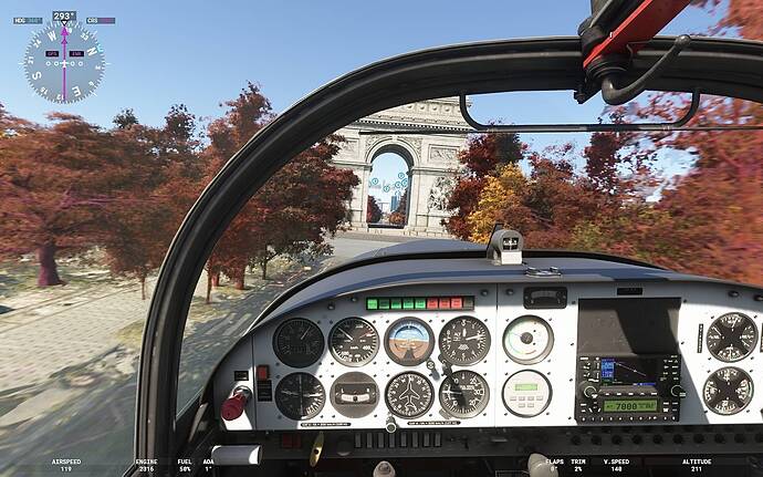 Screenshot 2026-04-18 230153