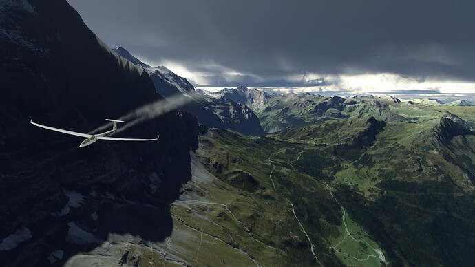 45ffce1f-f08b-47bf-9174-72de9670a33b