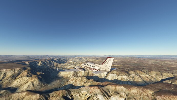 Microsoft Flight Simulator-2024_08_03-07-27-29