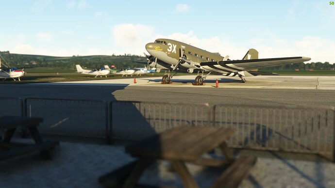 Screenshot (19521)