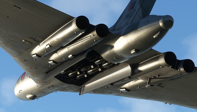 Vulcan In Dev 22-08-2023 3.PNG