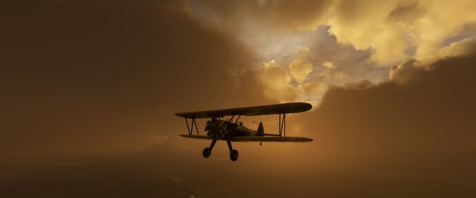 Microsoft Flight Simulator_2024.12.23-23.41