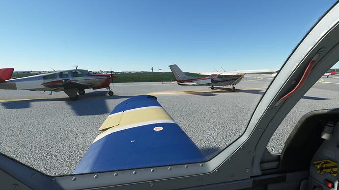 Screenshot 2023-07-14 120636