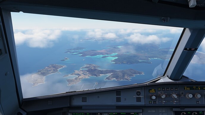 Microsoft Flight Simulator 21_1_2024 20_43_22
