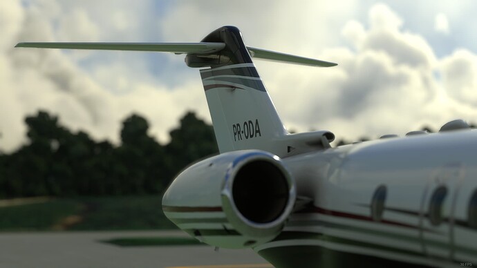 Microsoft Flight Simulator - 1.25.7.0 30_04_2022 09_44_08