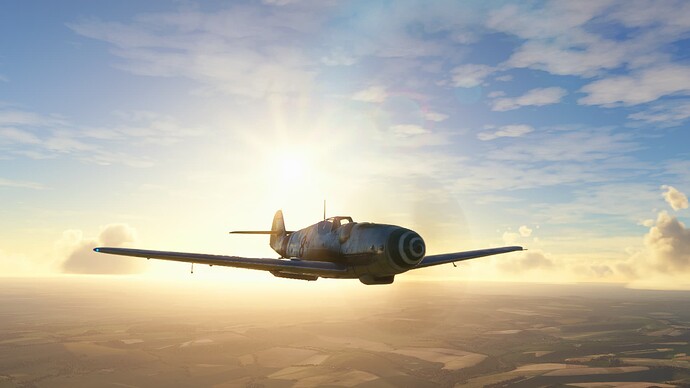 5154522b-8cf0-4eb6-a56a-a45bed3a7df8