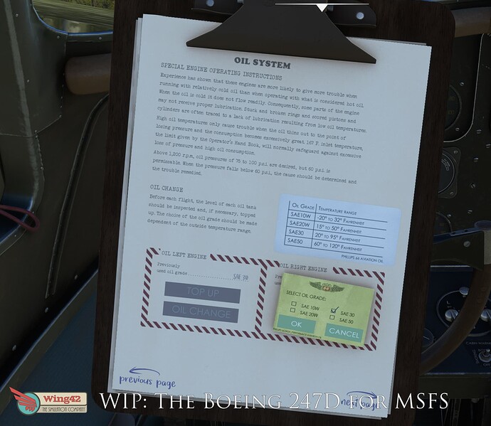 wing42_b247_wip_110