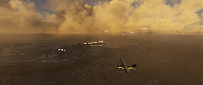 Screenshot 2026-05-26 230507