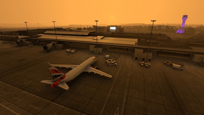 Edimburgo-Liverpol (1)