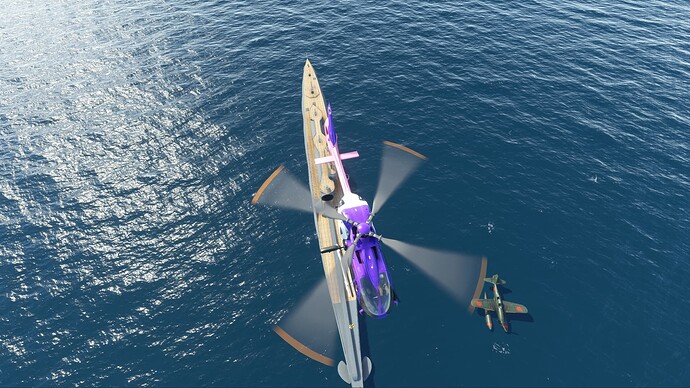 2022-09-23 22_28_49-Microsoft Flight Simulator - 1.27.21.0