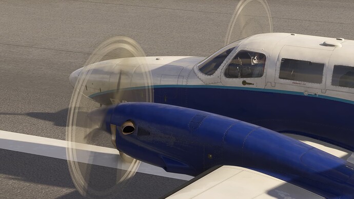 FlightSimulator2024 2025-07-12 10-35-51_788
