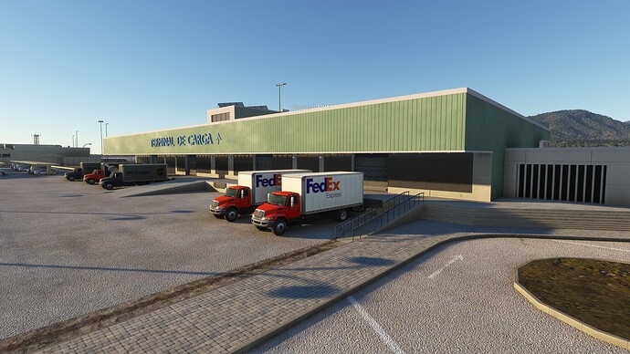 Microsoft Flight Simulator-2023_12_18-02-05-52