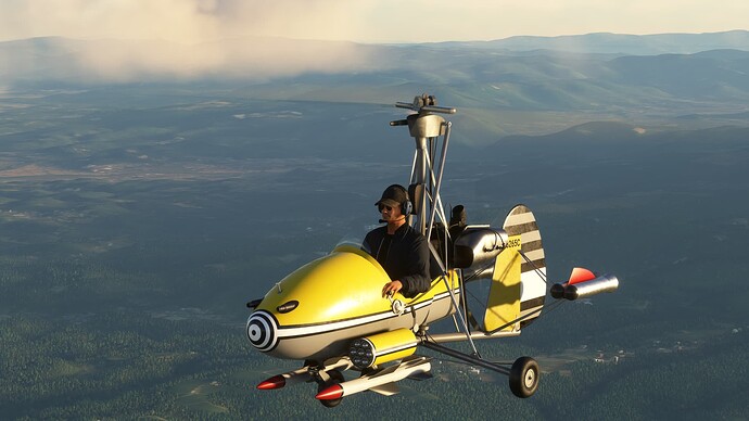 2023-05-26 19_05_58-Greenshot