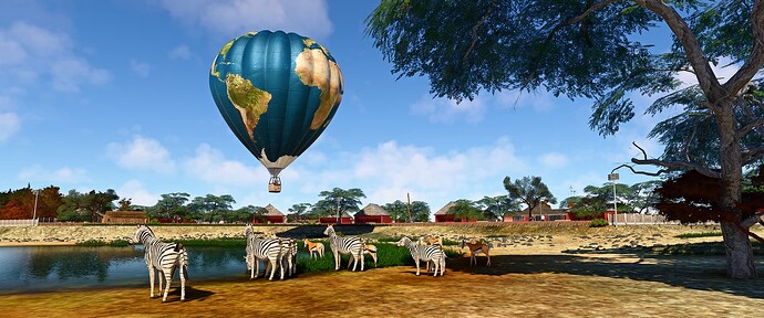 Microsoft Flight Simulator Screenshot 2024.04.19 - 20.02.18