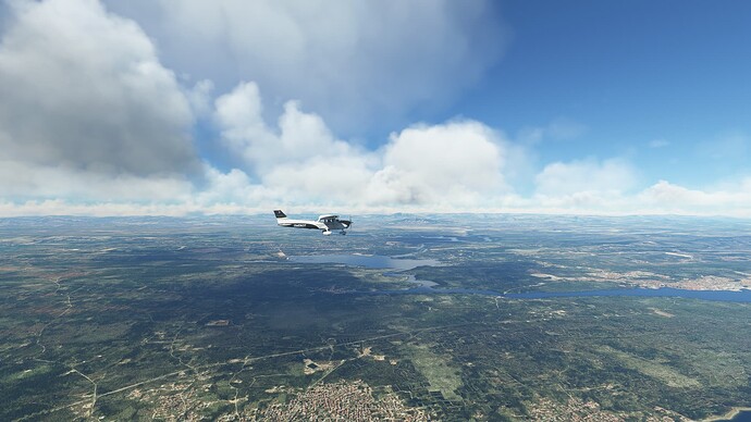 Microsoft Flight Simulator 27. 5. 2023 22_42_26
