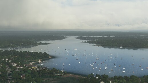 Vessels: Cape Cod