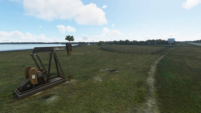 fantasy-of-flight_msfs_16