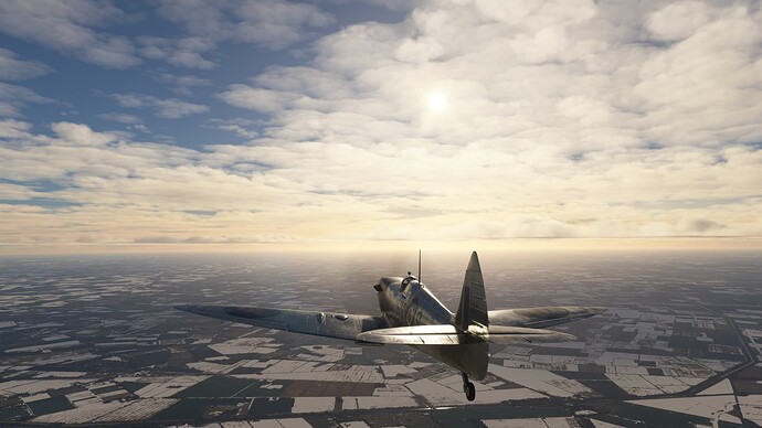 Microsoft Flight Simulator-2025_01_12-12-17-59