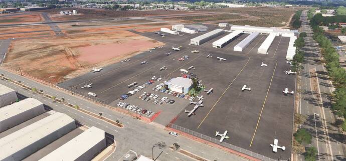 Microsoft Flight Simulator 2024 Screenshot 2026.01.24 - 16.16.43.37