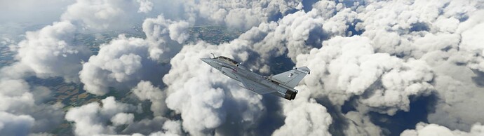 Microsoft Flight Simulator Screenshot 2022.11.03 - 19.53.15.92