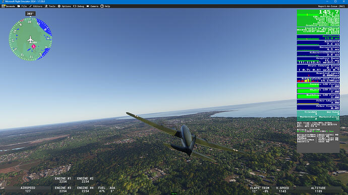 Screenshot (4)