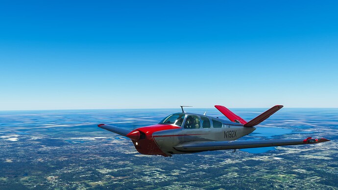 Microsoft Flight Simulator Screenshot 2023.04.29 - 14.03.51.42